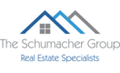 My Logo