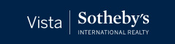 My Logo