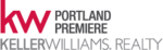 My Logo
