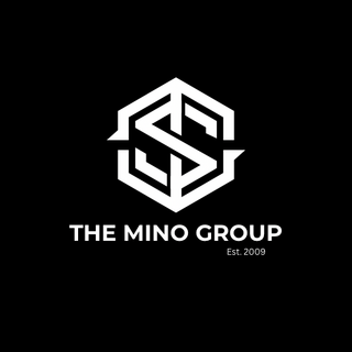 My Logo