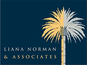 My Logo