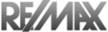 My Logo