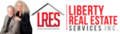 My Logo