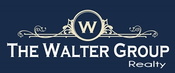 My Logo