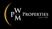 My Logo