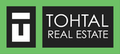 My Logo