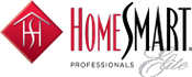 My Logo