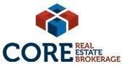My Logo