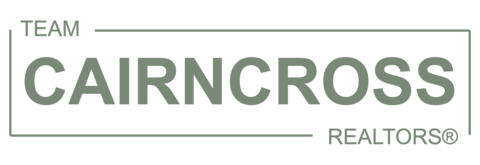 My Logo