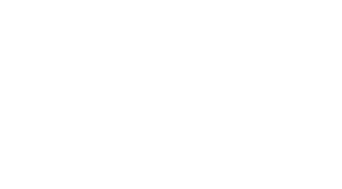 My Logo