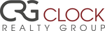 My Logo