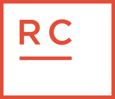 My Logo