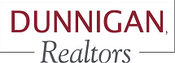 My Logo