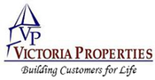 My Logo