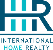 My Logo