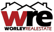 My Logo