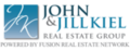 My Logo