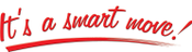 My Logo