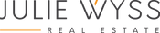 My Logo