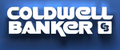 My Logo