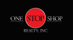 My Logo