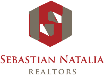 My Logo