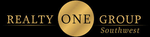 My Logo