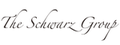 My Logo