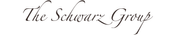 My Logo