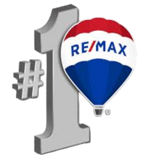 My Logo