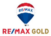 My Logo