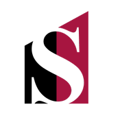 My Logo