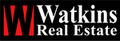 My Logo