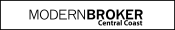 My Logo