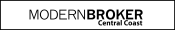 My Logo