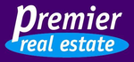 My Logo