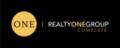 My Logo