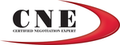 My Logo