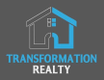 My Logo