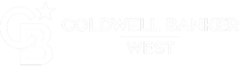My Logo