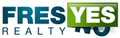 My Logo