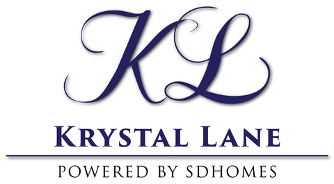 My Logo
