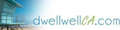 My Logo