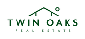 My Logo