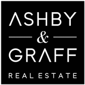 My Logo