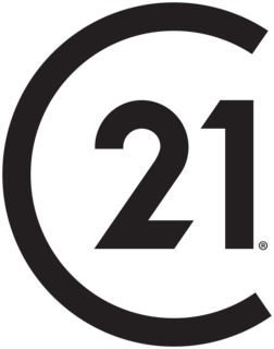 My Logo