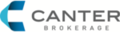 My Logo