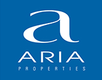 My Logo