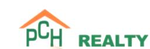 My Logo