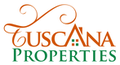 My Logo